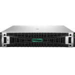 HPE DL380 Gen12 Xeon 6505P-64G-2x480G-2U (P89316)