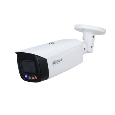 Dahua IPC-HFW3549T1-AS-PV-0360B 5MP TiOC