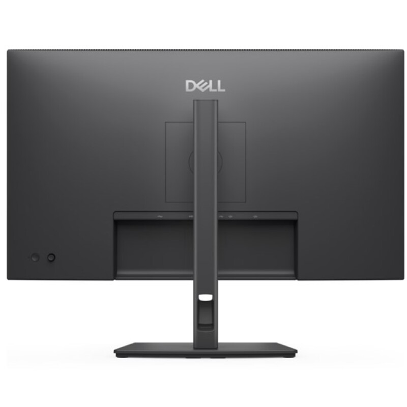 Dell P2726H 27'' 5ms Pivot Hdmi Dp IPS