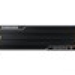 Samsung 9100 Pro 4TB M.2 NVMe 14700/13400 Soğutucu
