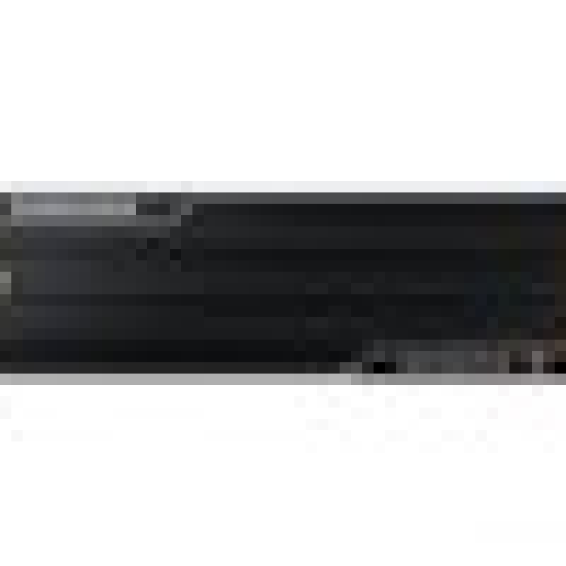 Samsung 9100 Pro 4TB M.2 NVMe 14700/13400 Soğutucu