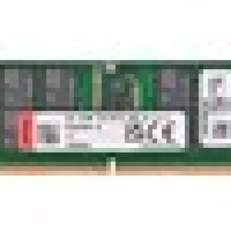 Kingston 32GB 5600 DDR5 KVR56S46BS8-32 (NB)