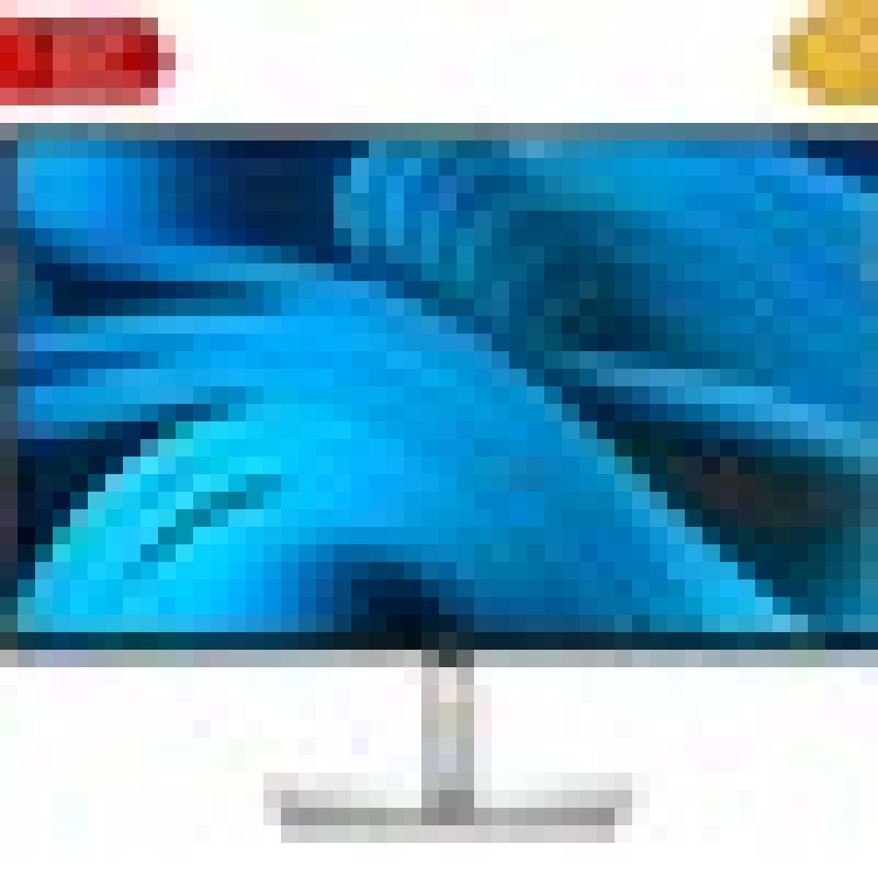 Dell Pro P2725DE 27'' 5ms Type-C Pivot Hdmi Dp IPS