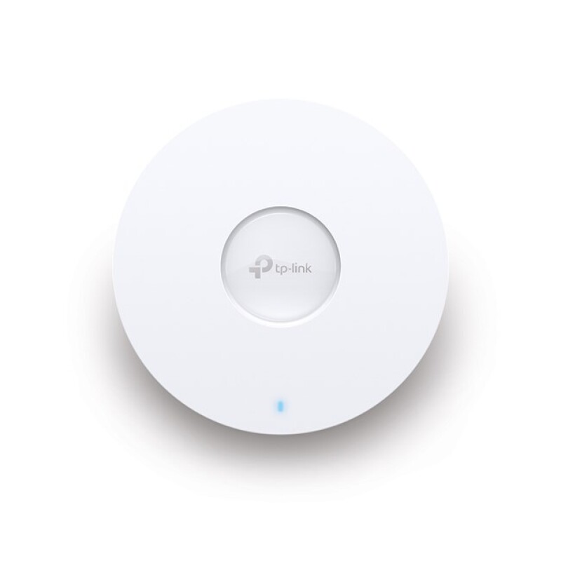 Omada AX5400 Tavan Tipi Access Point (EAP670)