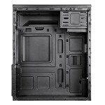 Vento 300W (VS114F) Atx Kasa