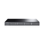Tp-Link 48Port 10/100Mbps Rackmount (TL-SF1048)
