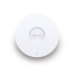 Omada AX3000 Tavan Tipi Access Point (EAP653)
