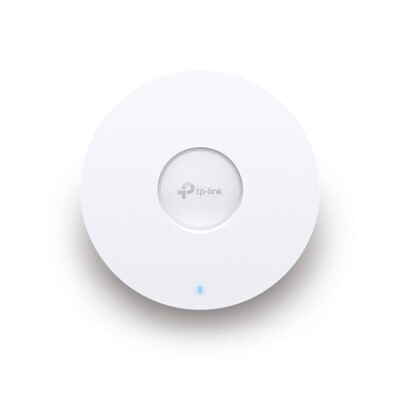 Omada AX3000 Tavan Tipi Access Point (EAP653)