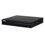 Dahua NVR4116HS-4KS3 16 Kanal 1U H.265 NVR 1x20TB