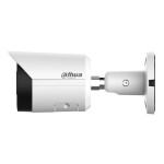 Dahua IPC-HFW1249S-S-IL-0360B 2MP Dual Light