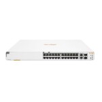 HPE Networking ION 1960 24Port PoE 370W (JL807A)