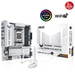 Asus Tuf Gaming B850M-Plus Wifi7 W AM5 D5 Type-C