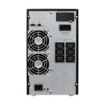 Eaton 9E2000I 2KVA Online Tower Ups