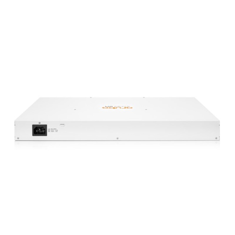 HPE Networking ION 1930 24Port PoE 195W (JL683B)