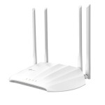 Tp-Link AC1200 Kablosuz Access Point (TL-WA1201)