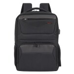 Mack MCC-805 15.6' Business X Notebook Sırt Çanta