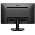 Philips 222V8LA/00 21.5'' 4ms FHD Hdmi Dp MM VA