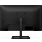 Philips 27'' 4ms MM 4K Hdmi Dp IPS 27E1N1800AE/00