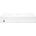 HPE Networking ION 1930 8Port 2xSFP (JL680A)