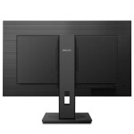 Philips 27'' 4ms MM 4K Type-C Hdmi Dp IPS 279P1/00