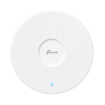Omada BE3600 Tavan Tipi Access Point (EAP723)