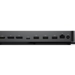 Dell Pro Docking Station WD25Z 130W (210-BTJB)