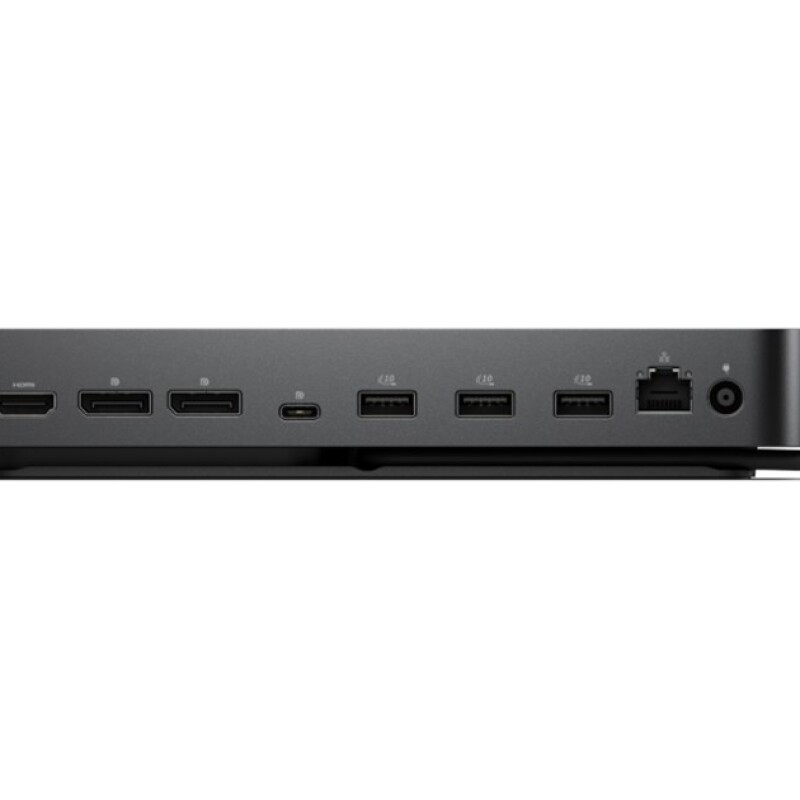 Dell Pro Docking Station WD25Z 130W (210-BTJB)