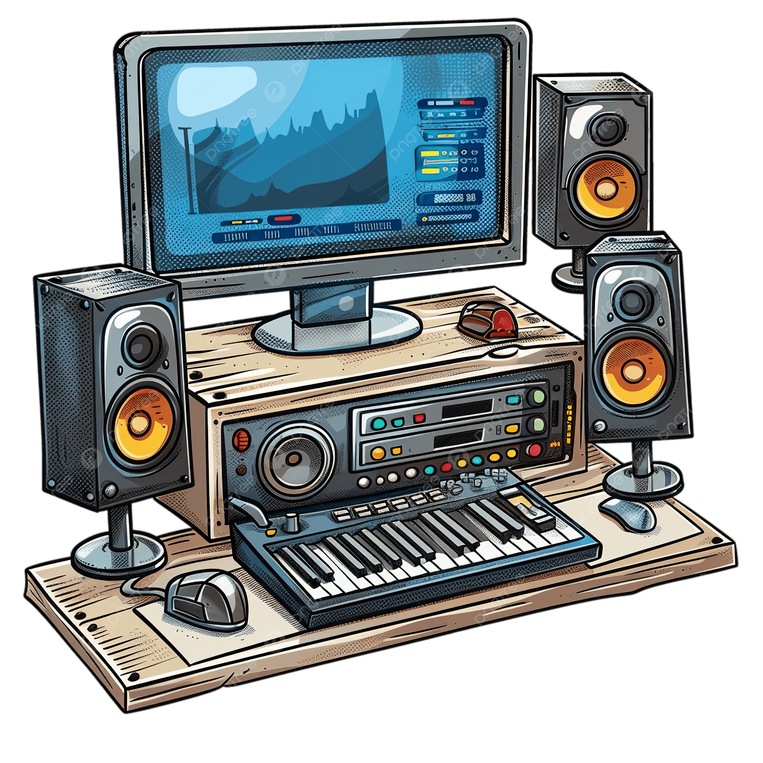 www.videm.com.tr