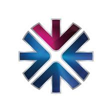 QNB FİNANSBANK 