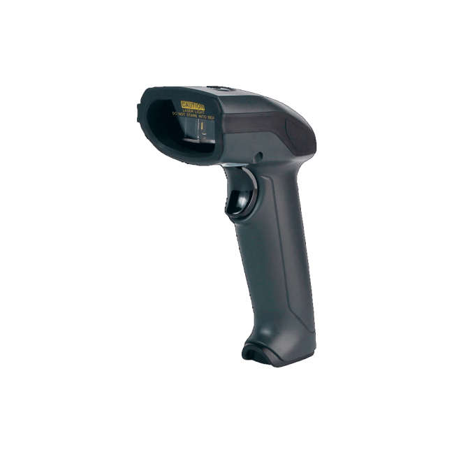Perkon Tiger PS30 1d 