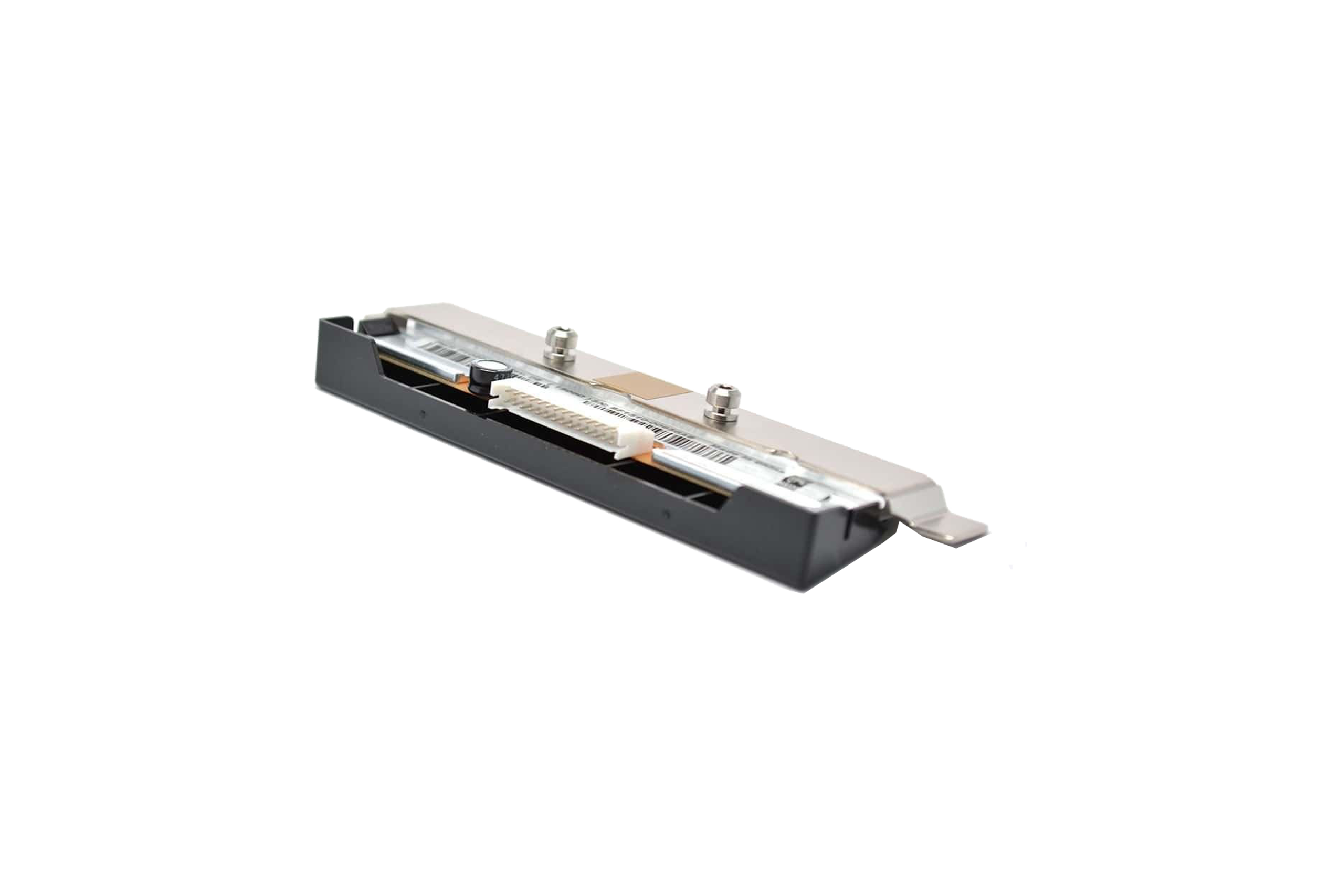 Zebra ZT230 Barkod Yazıcı 203 Dpi Baskı Kafası- P1037974-010 