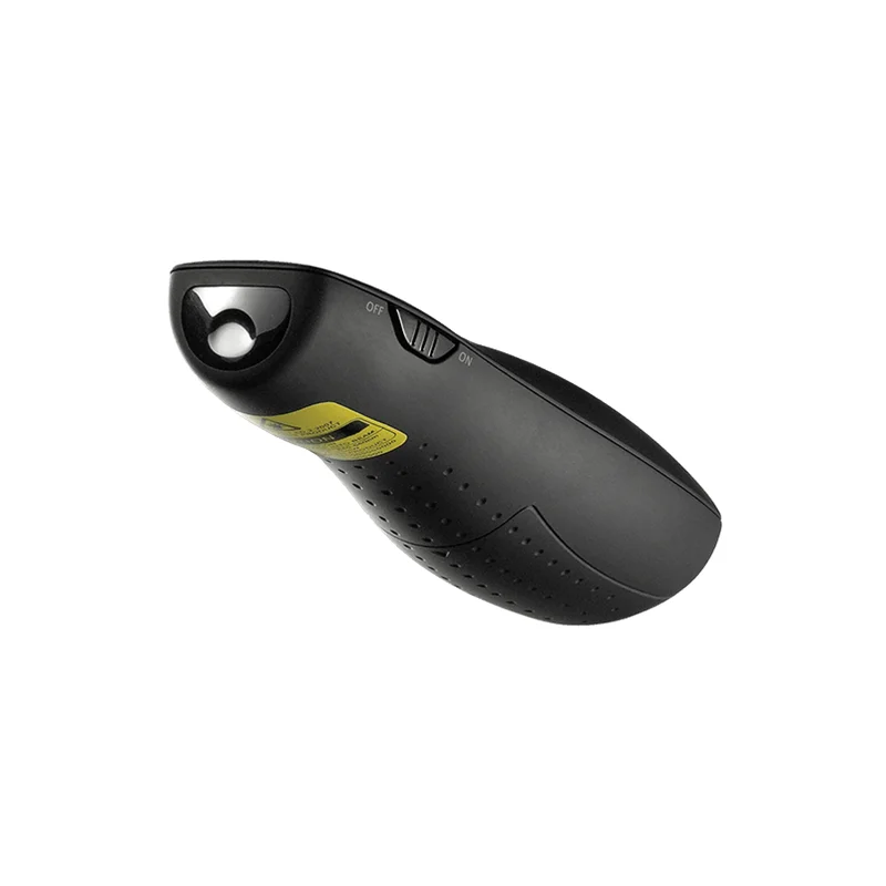 Logitech R400 Lazer sunum Kumandası 910-001356