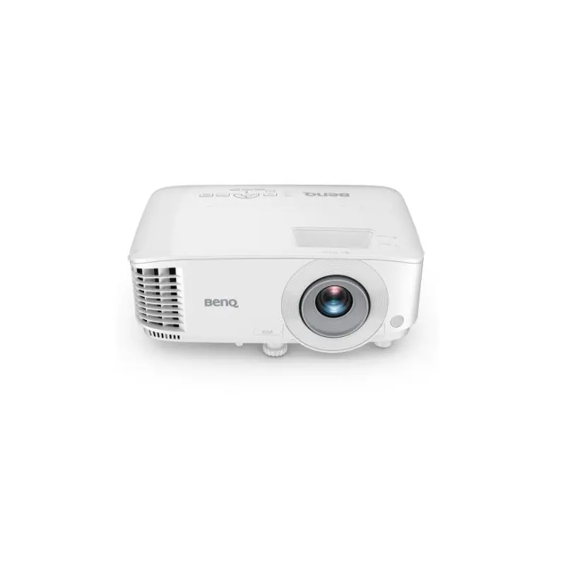 Benq MX560 4000 Ans 1024x768 XGA 2xHdmi Vga USB-A 20.000:1 3D DLP Projeksiyon