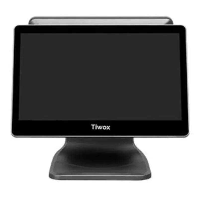 Tiwox TP-9500D 15.6
