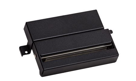 Tsc TTP-2410M/ 246M cutter (Kesici)