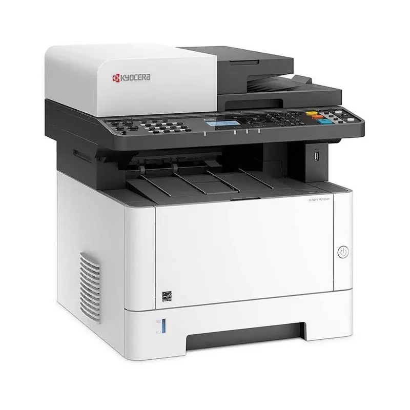 KYOCERA M2135DN LAZER YAZ/TAR/FOT/ETH/DUBLEKS
