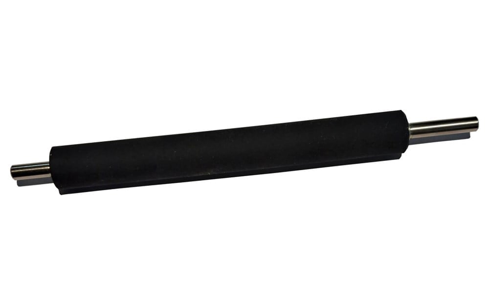 Argox CP-2140 Kauçuk Silindir