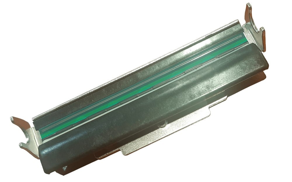 Argox IX4-350 Termal Kafa