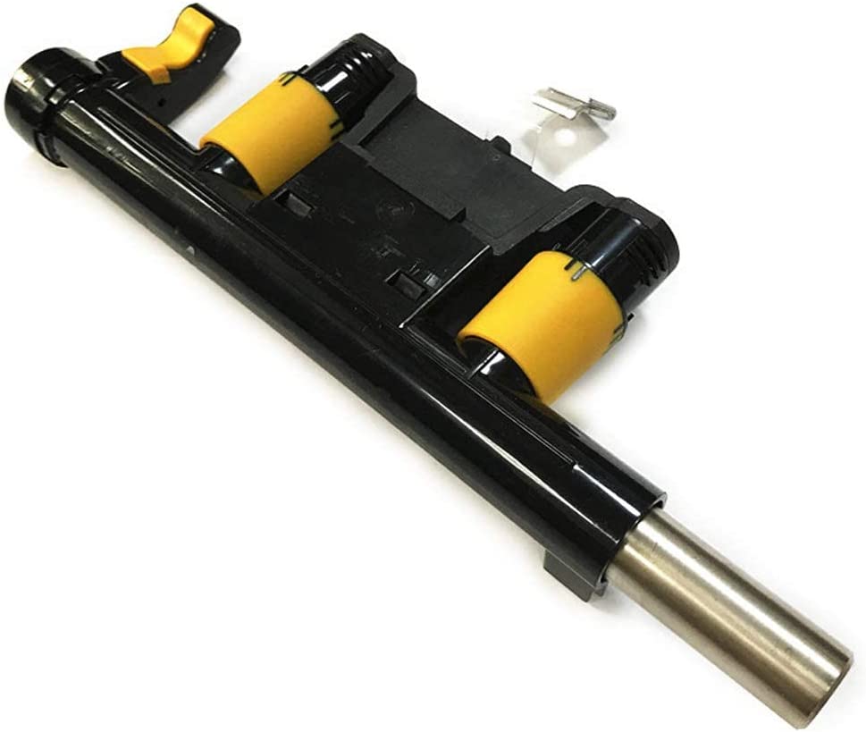 P1058930-104 - Zebra ZT410, ZT411 Toggle Bar