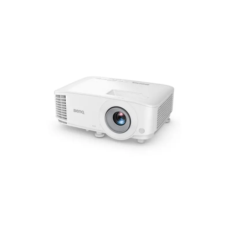 Benq MX560 4000 Ans 1024x768 XGA 2xHdmi Vga USB-A 20.000:1 3D DLP Projeksiyon