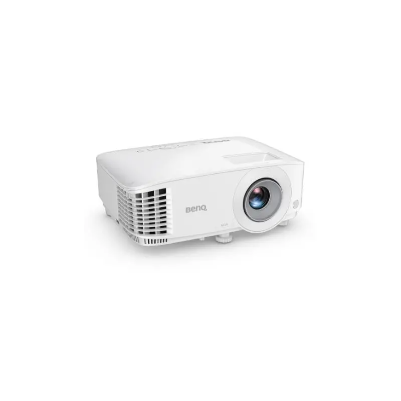 Benq MX560 4000 Ans 1024x768 XGA 2xHdmi Vga USB-A 20.000:1 3D DLP Projeksiyon