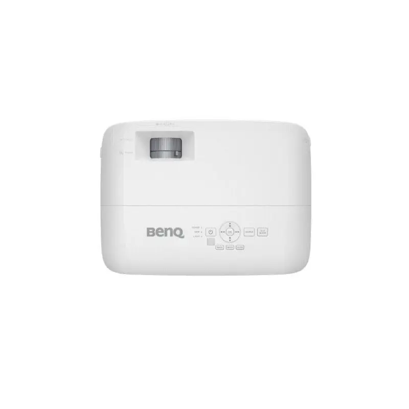 Benq MX560 4000 Ans 1024x768 XGA 2xHdmi Vga USB-A 20.000:1 3D DLP Projeksiyon