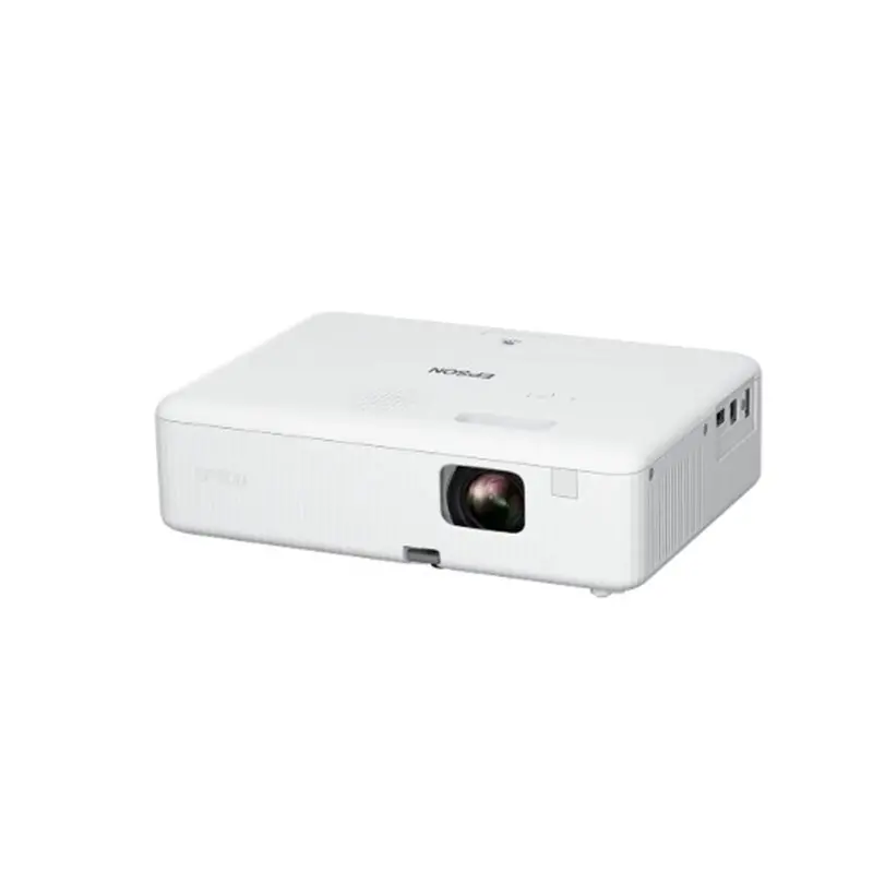 Epson CO-FH01 3000 ANS 1920X1080 FHD 3LCD Hdmi Usb Projeksiyon