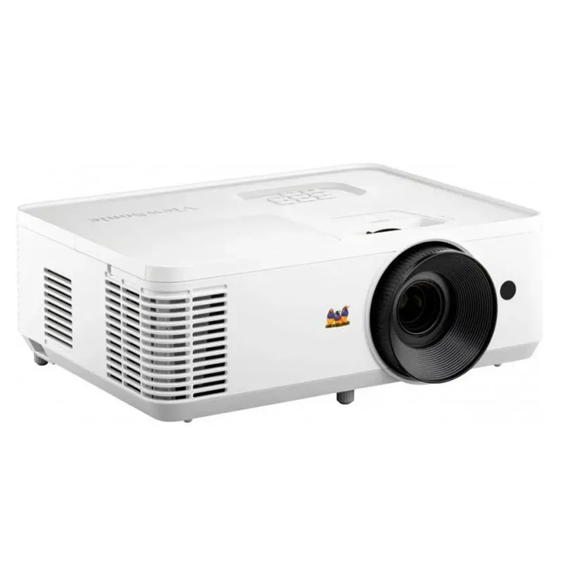 Viewsonic PA700X Dlp Xga 1024X768 4500AL 2XHDMI 1XVGA 12500:1 Hoparlör Projeksiyon