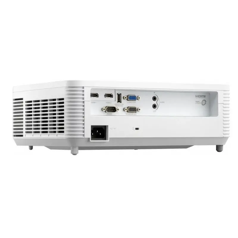 Viewsonic PA700X Dlp Xga 1024X768 4500AL 2XHDMI 1XVGA 12500:1 Hoparlör Projeksiyon