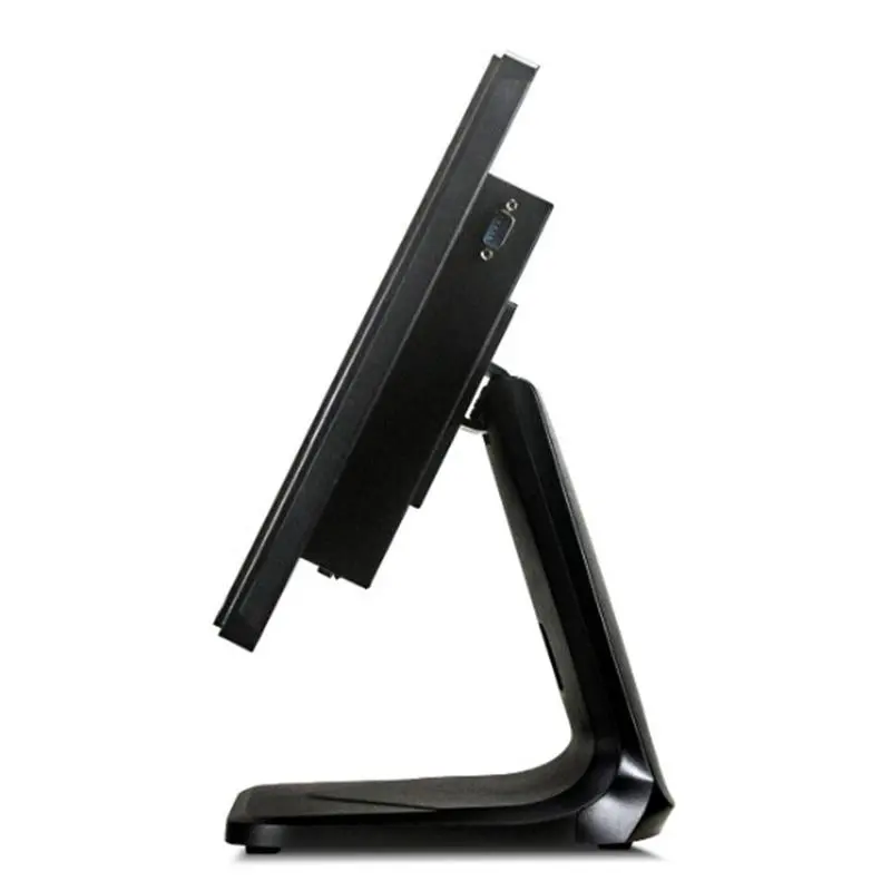 Tiwox TP-5610 18.5