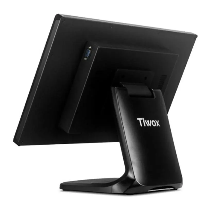 Tiwox TP-5610 18.5