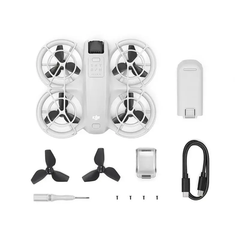 Dji Neo Drone 