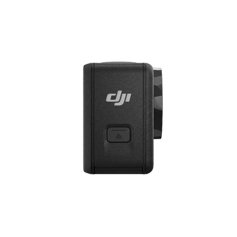 DJI Osmo Action 5 Pro Adventure Combo Aksiyon Kamera 