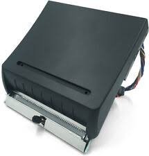 Zebra ZT410/411 P1058930-189 Kit cutter(Kesici)